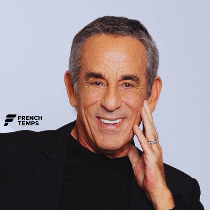 thierry ardisson