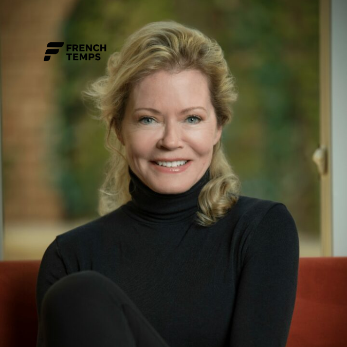 sheree j. wilson