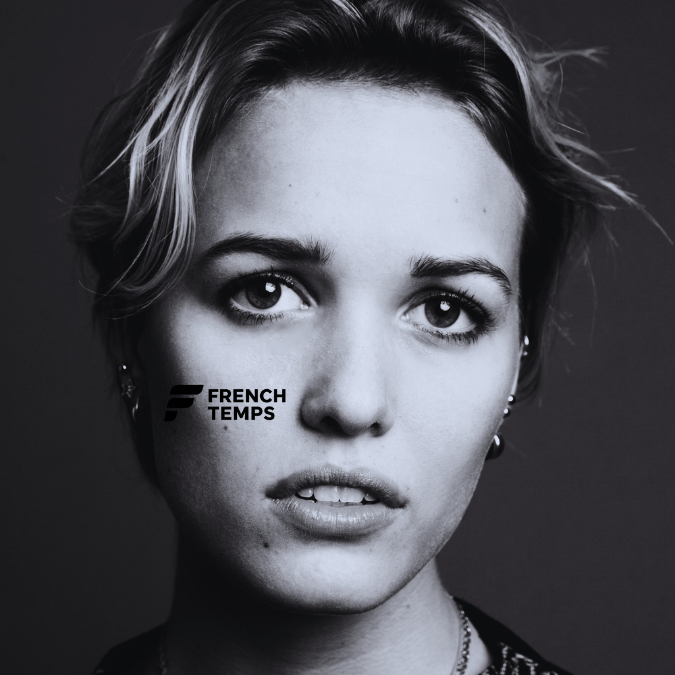 theresa frostad eggesbø