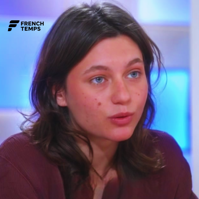 nastya golubeva carax