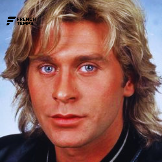 jean pierre francois