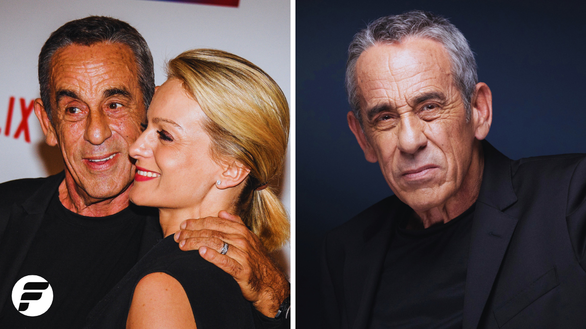 thierry ardisson