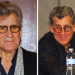 Paul Michael Glaser : parcours, carrière et héritage d’une légende de la télévision américaine