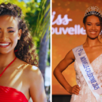 Miss Nouvelle Calédonie 2026 : une élection emblématique au cœur de l’identité calédonienne