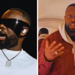 Tout savoir sur Gims sans lunettes et son nouveau look