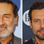 L’acteur français homme : histoire, rayonnement et figures incontournables du cinéma français