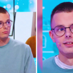 Emilien 12 coups de midi autiste : vérité, rumeurs et fascination autour du champion phénomène