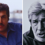 Jean-Pierre Castaldi : Une carrière emblématique du cinéma et de la télévision française