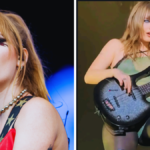 Victoria De Angelis : le parcours fascinant de la bassiste qui a révolutionné le rock moderne