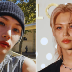 Felix Stray Kids : l’ascension d’une icône mondiale de la K-pop