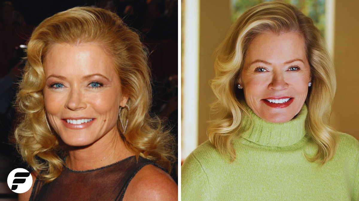 sheree j. wilson