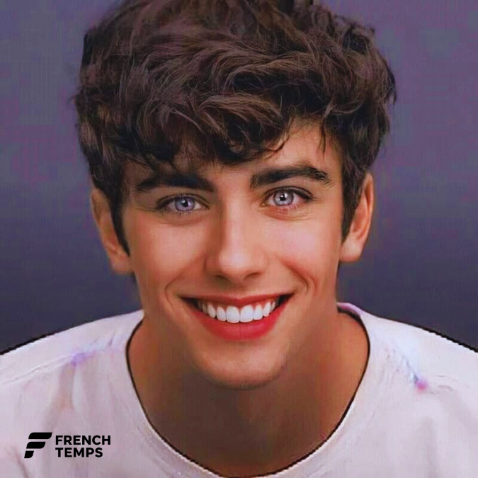 cameron herrin