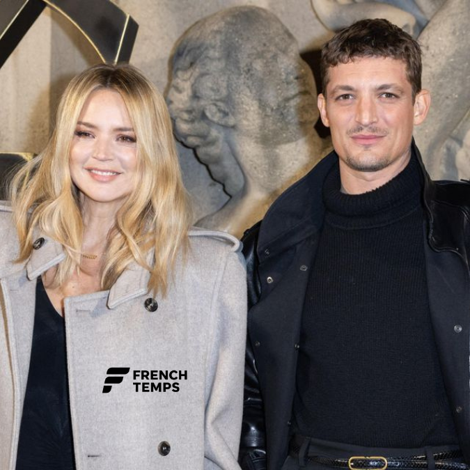 virginie efira et niels schneider