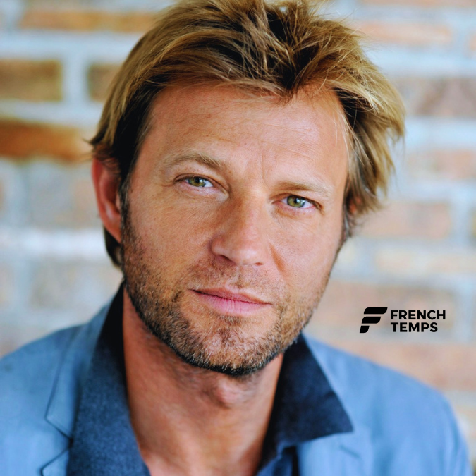 Laurent Delahousse : parcours, carrière, vie privée et influence d’une figure majeure du journalisme français 2 laurent delahousse