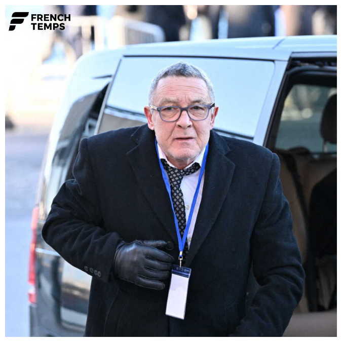 nicolas charrier aujourd'hui