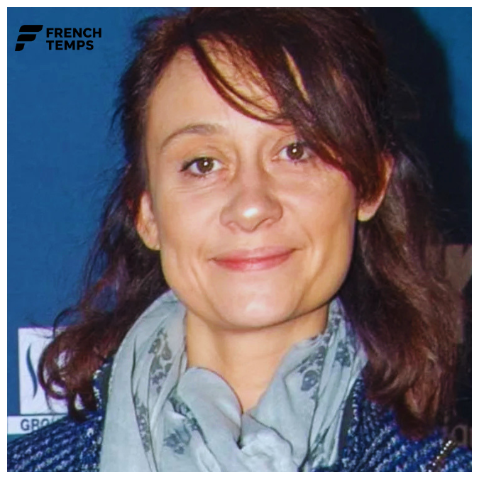marion guillon