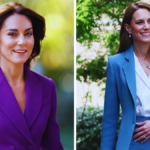 Kate Middleton : l’ascension remarquable de la princesse de Galles et son influence dans le monde moderne