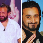 Cyril Hanouna Couple : Vie Amoureuse, Relations et Parcours Personnel de l’Animateur