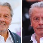 Alain Delon âge : retour sur la vie, la carrière et l’héritage d’une légende du cinéma français