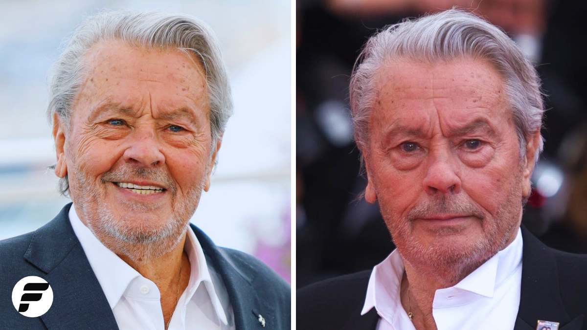 alain delon âge