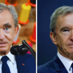 Bernard Arnault Fortune : L’Histoire d’une Richesse Exceptionnelle Bâtie dans le Luxe