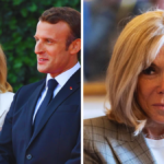 Brigitte Macron homme : origine, propagation et démystification d&rsquo;une théorie du complot