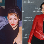 Béatrice Ardisson : portrait d&rsquo;une artiste discrète qui a façonné le son d&rsquo;une époque