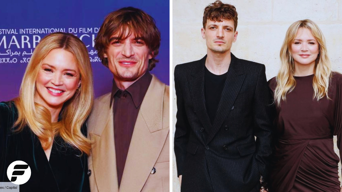 virginie efira et niels schneider