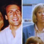 Brigitte Macron Jeune : Jeunesse, Études, Parcours et Évolution d’une Première Dame Hors du Commun