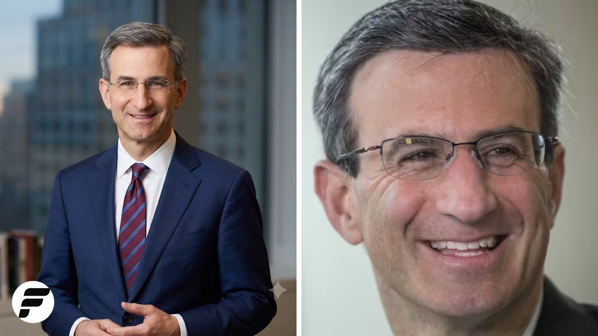 peter orszag hair