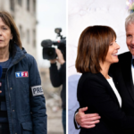 Qui est le mari de Patricia Allémonière ? Tout savoir sur la vie privée de la célèbre journaliste