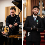 Sofiane Pamart compagnon : ce que l’on sait de la vie sentimentale du célèbre pianiste français
