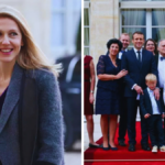 Estelle Macron : Portrait complet d’une femme discrète au cœur d’une famille médiatisée