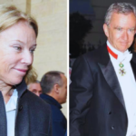 Anne Dewavrin : qui est vraiment l&rsquo;ex-femme de Bernard Arnault ?