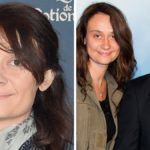 Marion Guillon : la voix off discrète qui fait tout