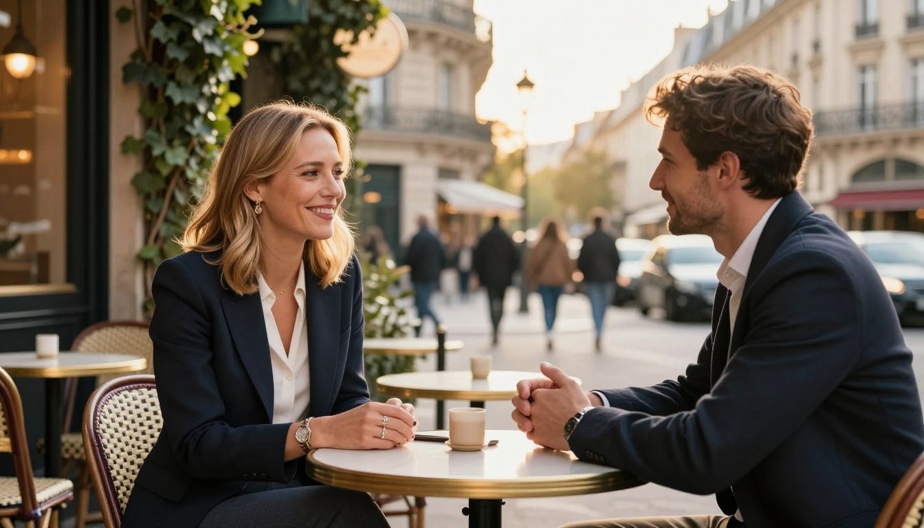 marion maréchal-le pen en couple avec sofiane