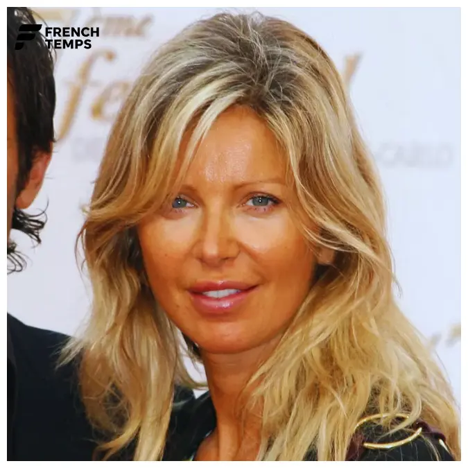 valérie bourdin