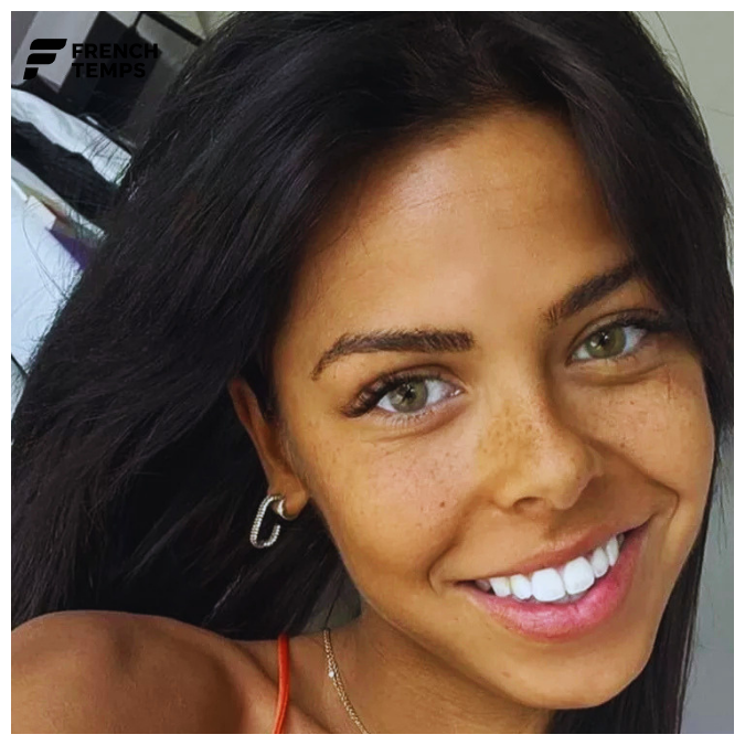 alya le marchand