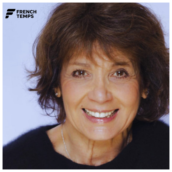Stéphanie Fugain : combat, deuil et engagement pour la vie 2 stéphanie fugain