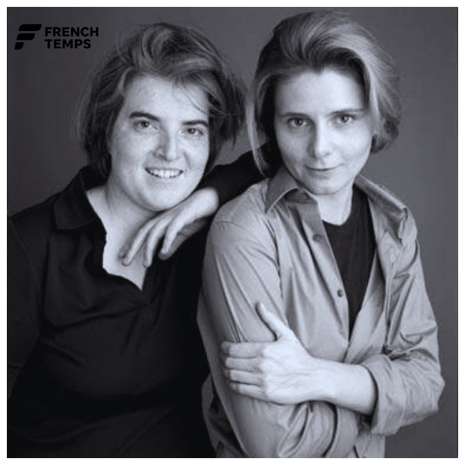 fiammetta venner