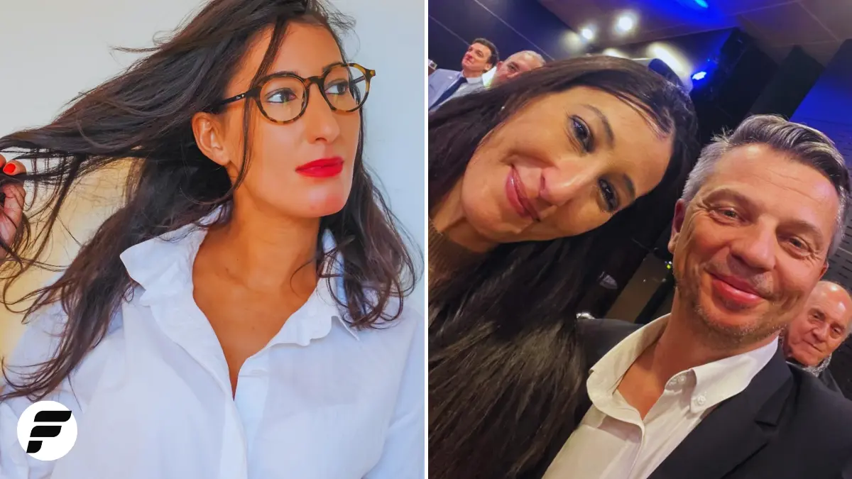 sabrina medjebeur conjoint