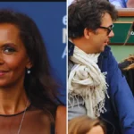 Alya Le Marchand : âge, vie et parcours en 2026