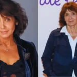 Stéphanie Fugain : combat, deuil et engagement pour la vie