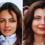 Ingrid Pujadas : parcours, vie privée et faits essentiels