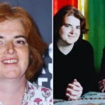Fiammetta Venner : Portrait de la Politologue en 2026
