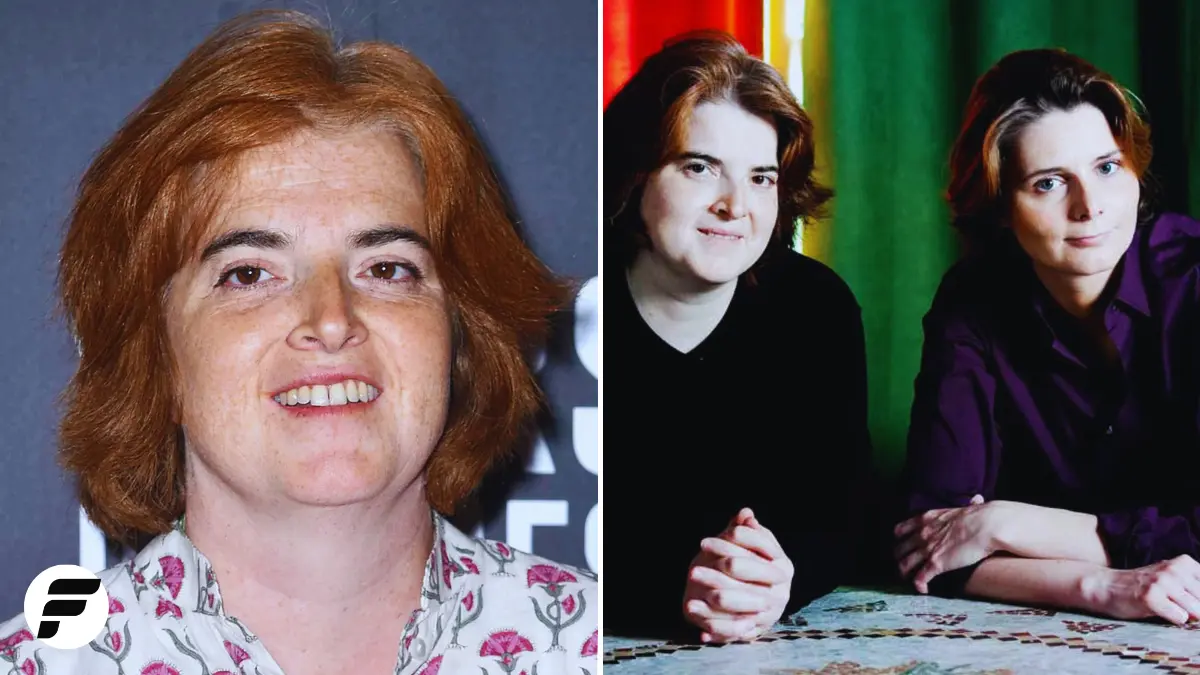 fiammetta venner