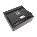Accessoires de rangement : des solutions pratiques pour mieux organiser son espace